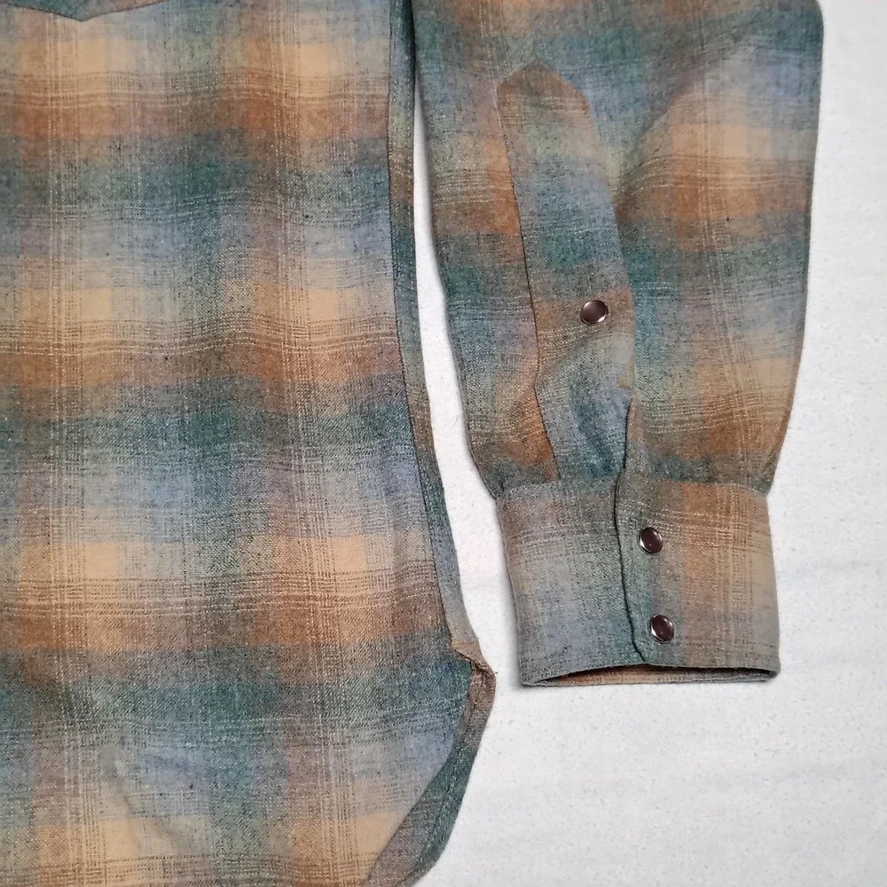 Pendleton sale mens